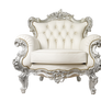 sofa2