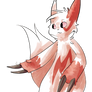 Zangoose