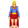 Supergirl (FH)