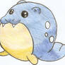 Spheal