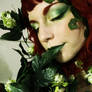 Poison Ivy v0.2