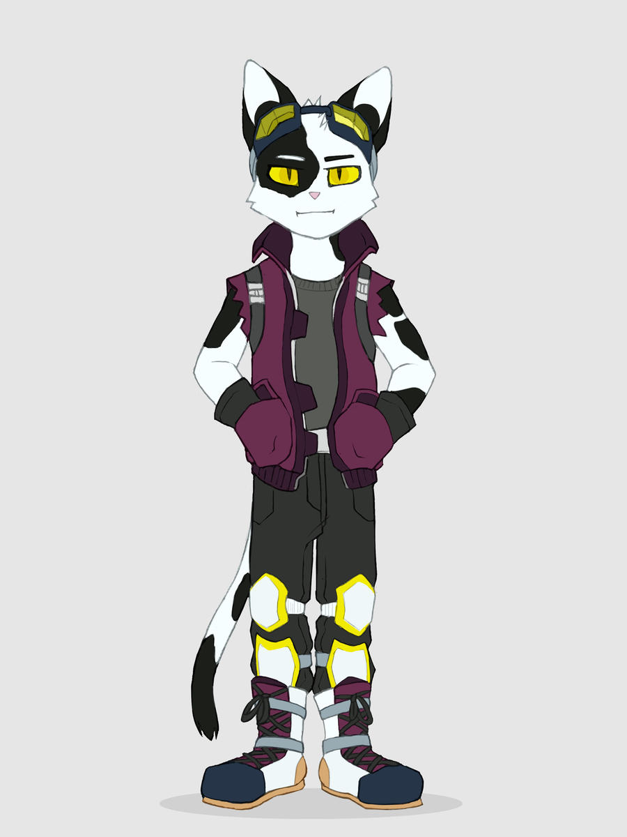 Picaro By Naomi2321 On Deviantart Picaro By Naomi2321 On Deviantart