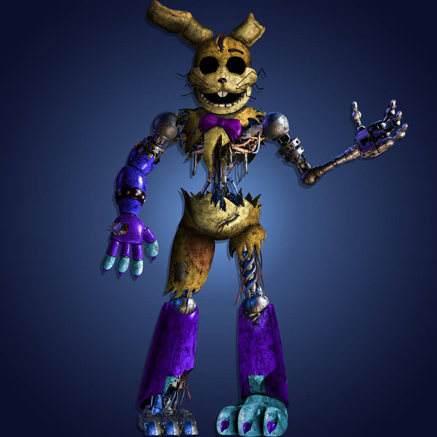 Burtrap Icon Burntrap (Redesign) by Weirdoss7 on DeviantArt