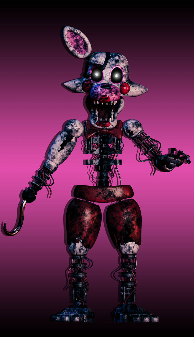 Mango by Weirdoss7 on DeviantArt