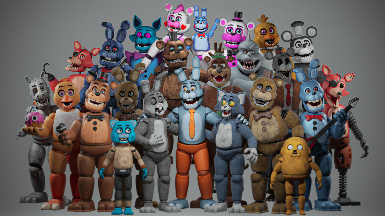 Weirdos Frame 8 years of Weirdos Speed by Weirdoss7 on DeviantArt