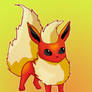 Flareon