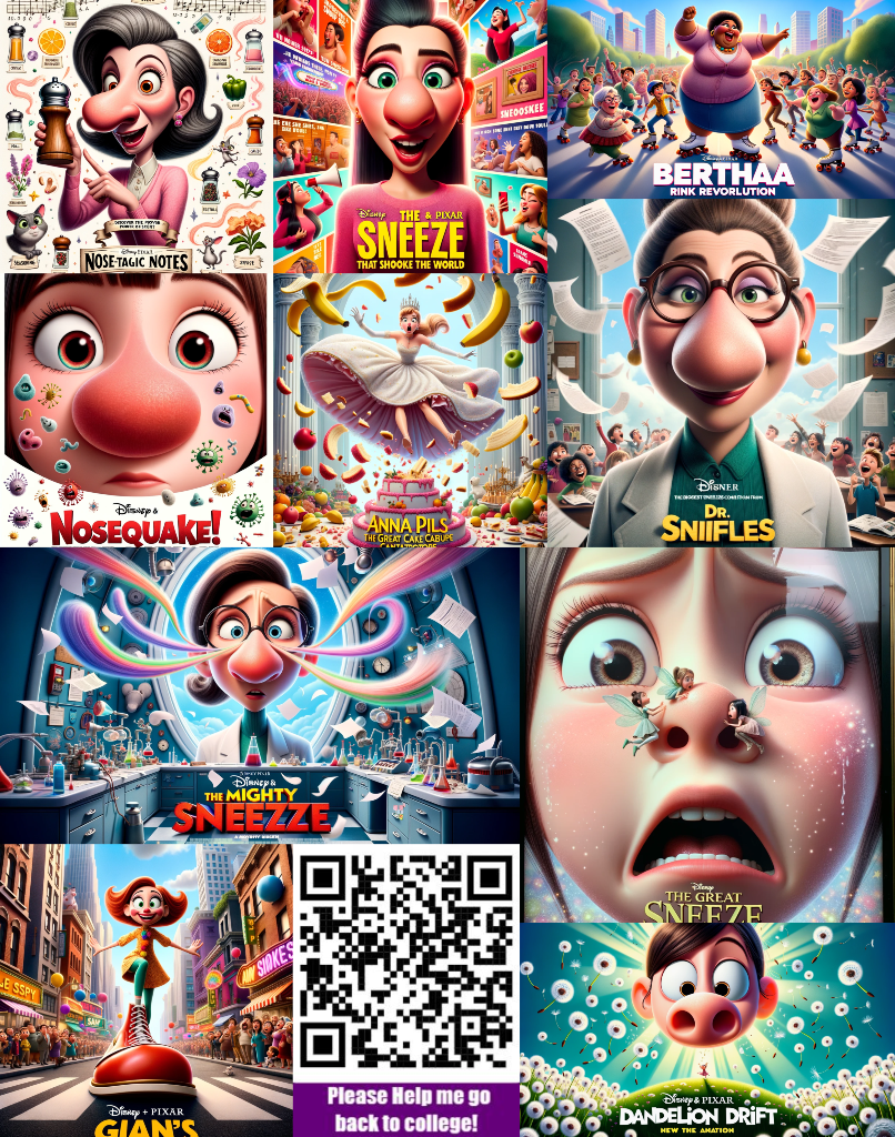 If I Worked For Disney By AlexKsFetishCircus On DeviantArt if-i-worked-for-disney-by-alexksfetishcircus-on-deviantart