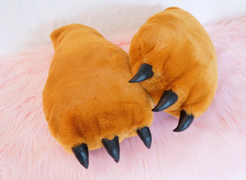 Download Yuri Kuma Lulu Paws Wip By Fatalplush On Deviantart For Android Get Wallpaper Yuri Kuma Lulu Paws Wip By Fatalplush On Deviantart For iPhone Free