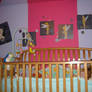 my daughters 1st room 4