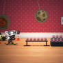 LittleBigPlanet - SkatePark