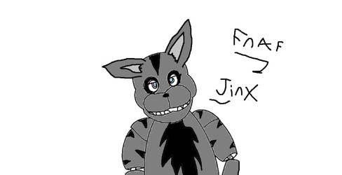 Jinx