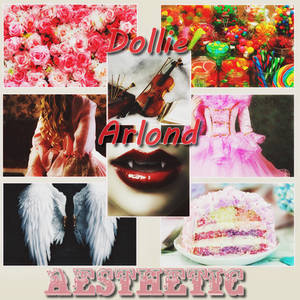 Dollie Aesthetic