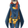 Batgirl