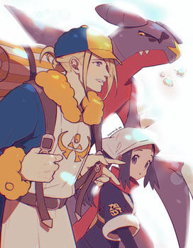 Volo Drawing Explore the Best Volo Art | DeviantArt