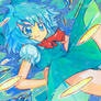 Cirno