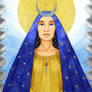 Astarte
