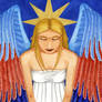 Inanna