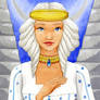 Ninsun