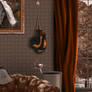 Sherlock Holmes // Challenge Artefact 07-19