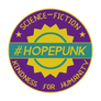 Hopepunk