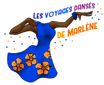 Logo d'entreprise
