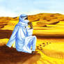 Touareg
