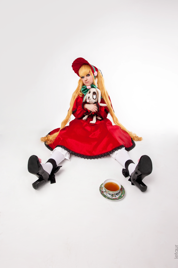 Shinku 4