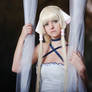 Chii: Chobits 1