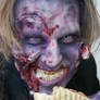 zombies...eat fresh 2