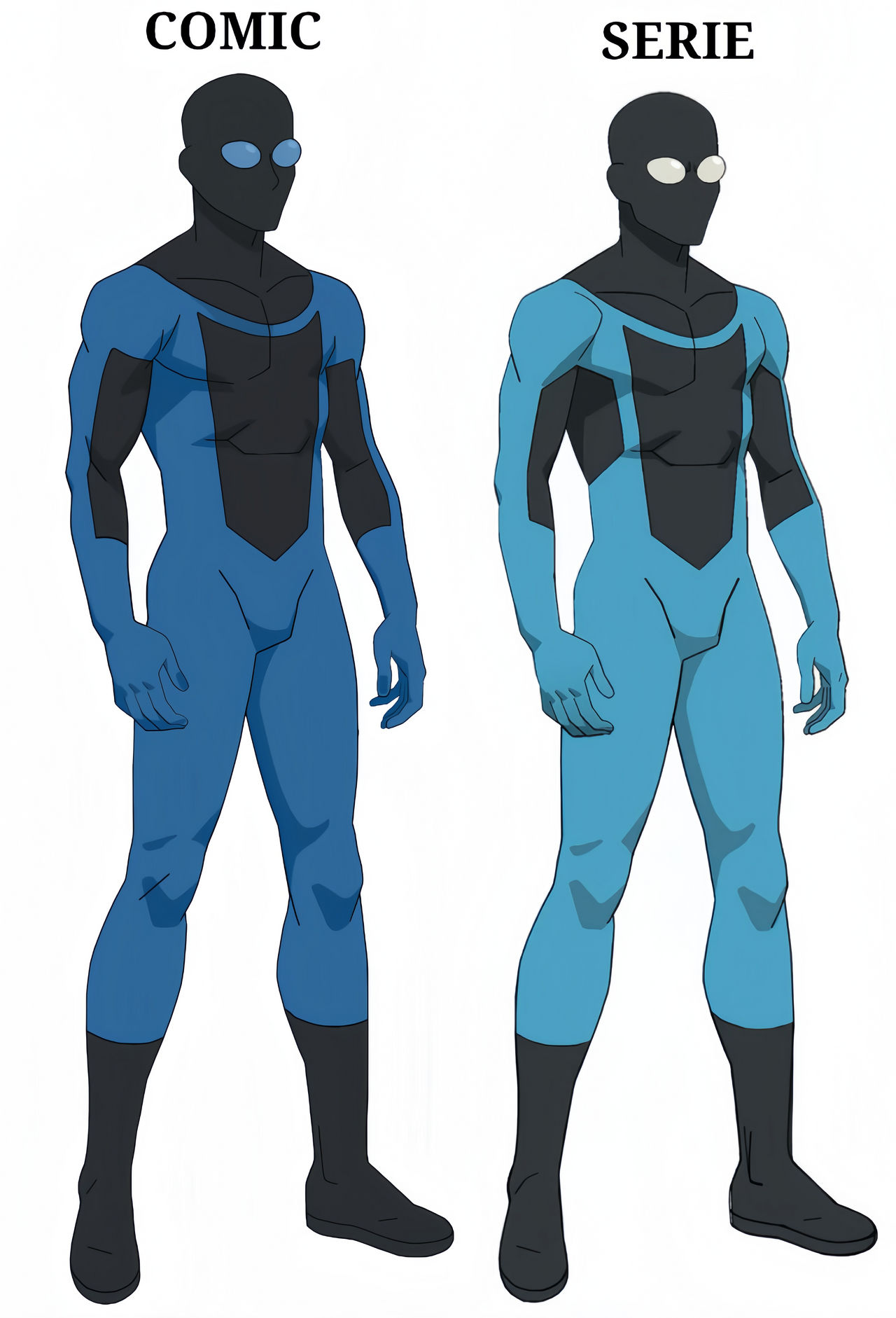 FULL MASKED MARK PNG VERSION COMIC SERIE FANART By NOCTAMBULO EDITS On full-masked-mark-png-version-comic-serie-fanart-by-noctambulo-edits-on