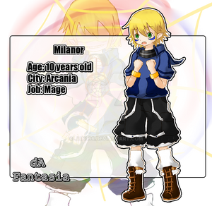 dA-F: Milanor_scrapped