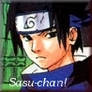 Sasu-chan