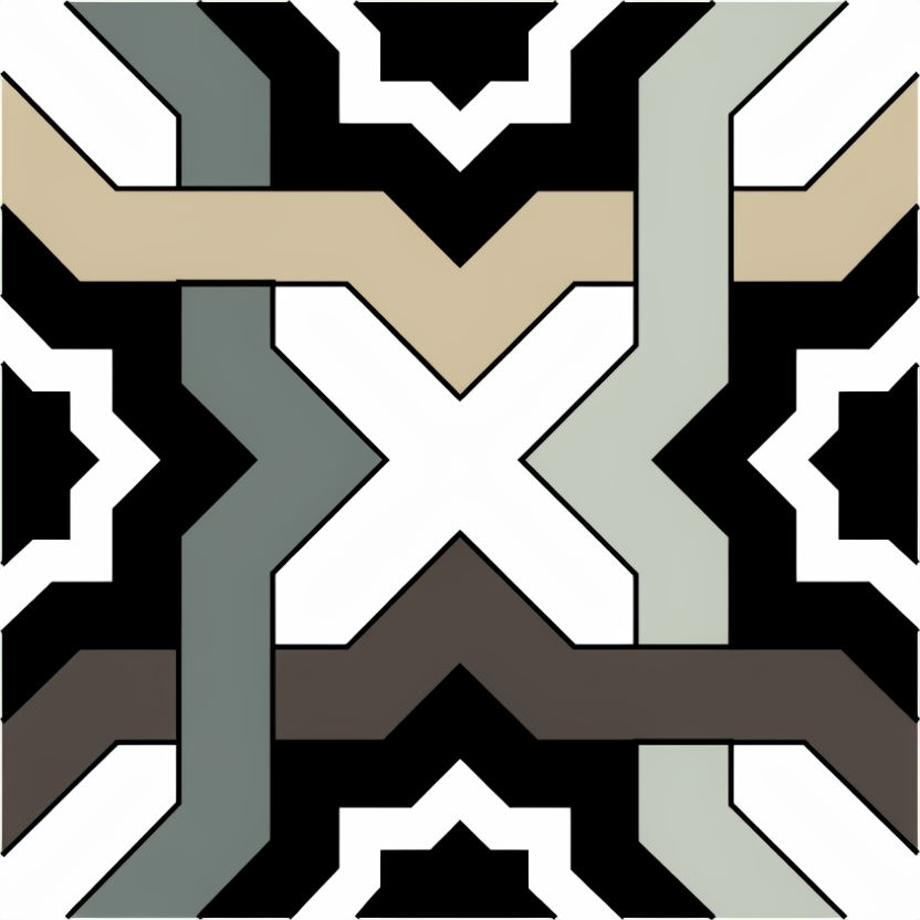 Complex Patterns Australian Complex geometric patterns by hazelnutgarden on DeviantArt