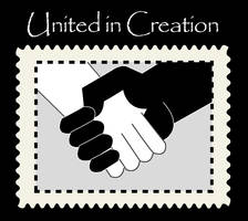 United in creation