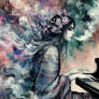 Where the Piano Breathes