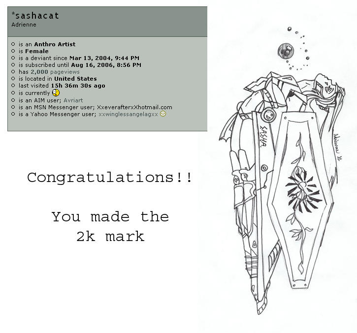 Congrats Hun by TsubasaShi on DeviantArt