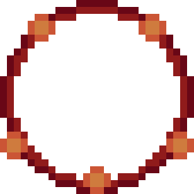 Twitch Raid Summon Emote By Vassagocult On Deviantart Twitch Raid Summon Emote By Vassagocult On Deviantart