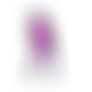 Anatha (NSFW)