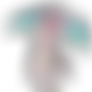 Amalgamyte Gift NSFW