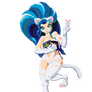 Felicia Book meme