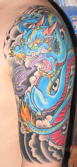 Japanese-dragon-tattoos-06(2)