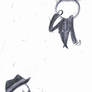 AT: baby slender and smexy