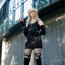 Misa Amane