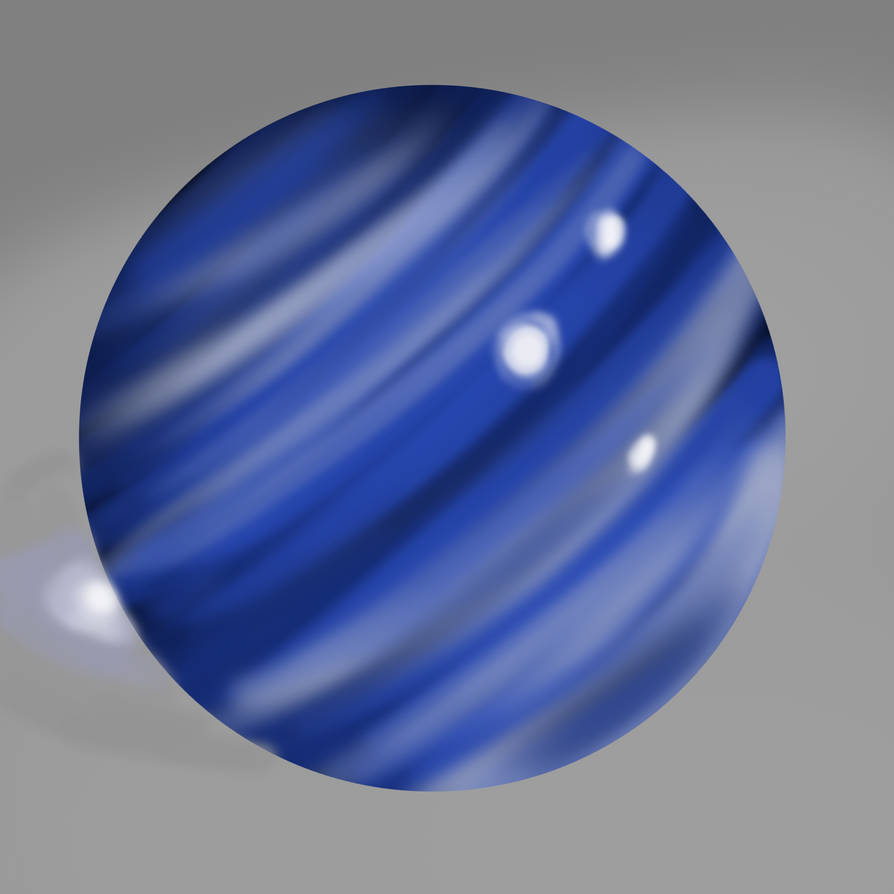 Marble - 1 by boobodebadoop on DeviantArt
