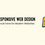 Responsive Web Design