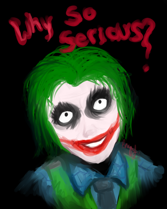 Joker