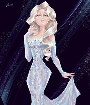 Elsa