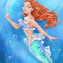 Ariel