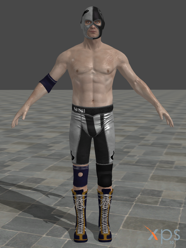 Hitman Absolution Agent 47 Wrestling Suit By Junkymana On Deviantart Hitman Absolution Agent 47 Wrestling Suit By Junkymana On Deviantart