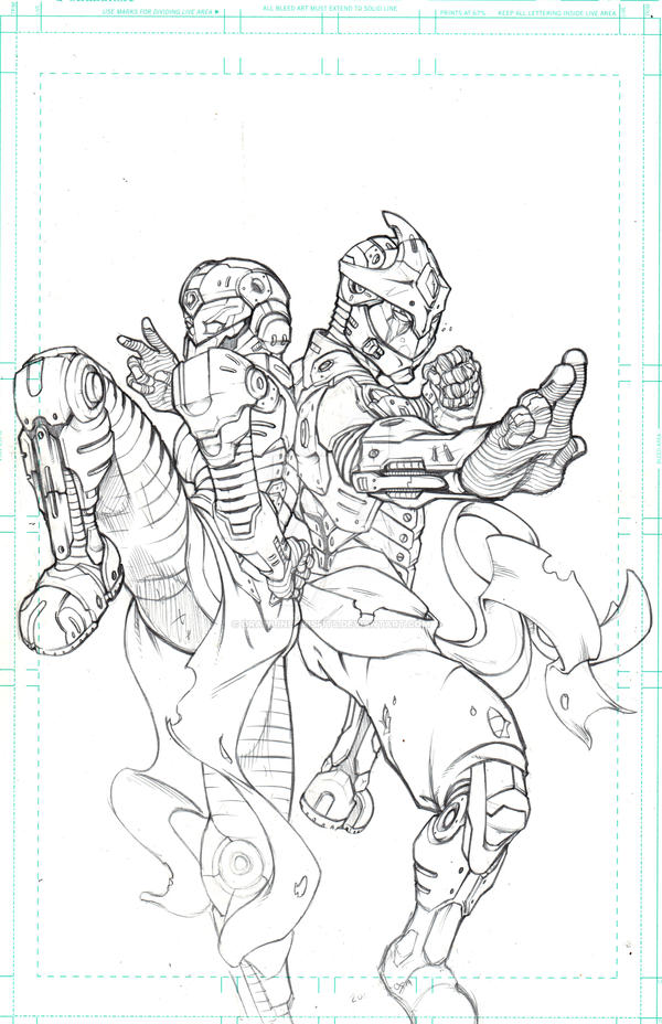 Sam Rider Drawing KAMEN RIDER - ( Drawn ) by DrawlinesMisfits on DeviantArt
